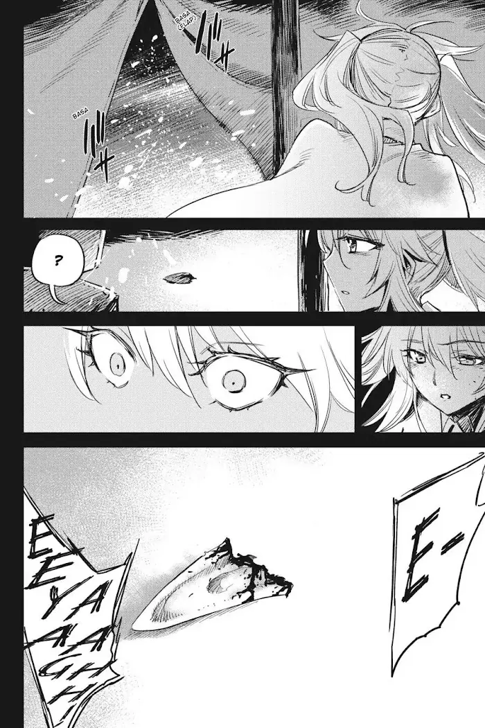 Goblin Slayer Chapter 45 image 10_optimized